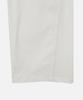 Wilseun Haze Loose Fit Pants W (2 Colors)