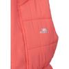 Trespass Girls Casster Gilet