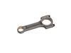 Ft13780 Fast Connecting Rod