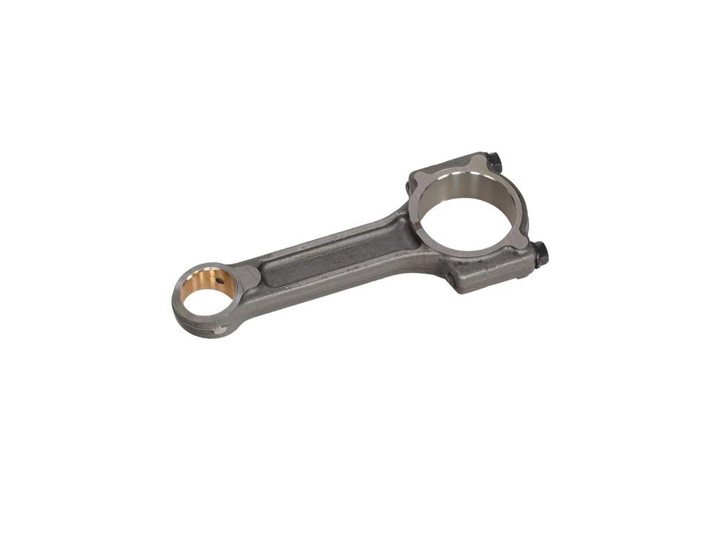 Ft13780 Fast Connecting Rod