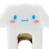 Sanrio Cinnamoroll Acrylic Hair Clip 869864