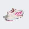 Adidas Women Adizero Boston 12 W