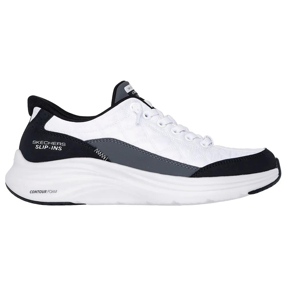 Skechers Contour Foam Sneakers