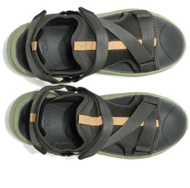 Regatta Lito Sandals