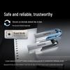 SanDisk Ultra Flair CZ73 USB 3.0 Metal Flash Drive