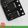 MTD3055VLG TO-252 SMD Field Effect MOS T3055VL