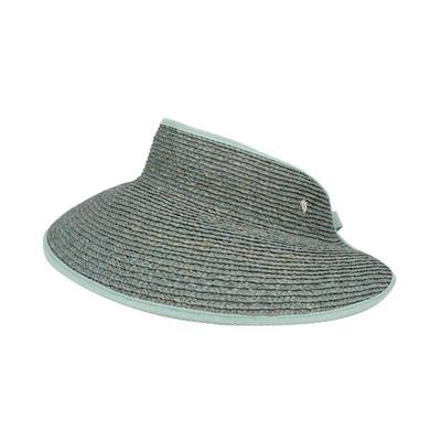 [Helen Kaminski] HAT50315 SG Damen Sonnenkappe