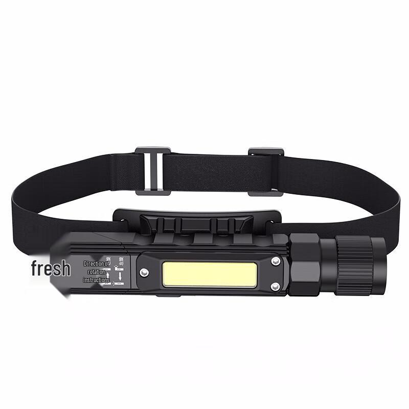 Shenhuo G19 Multifunctional Magnetic LED Work Light