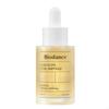 Skin Glow Vital Ampoule - Nourishing, Brightening 30ml