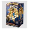Saint Seiya Champion Class 05 Sagittarius Aiolos