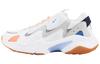 Turbo Impulse Vintage White EH3111