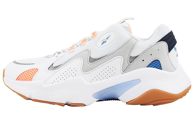 Reebok Turbo Impulse Vintage White EH3111 35
