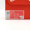 DZ2795-400 Nike Cortez Midnight Navy Nylon Deep Blue Indigo White (Women's)