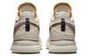 Nike Zoom LeBron NXXT Gen EP Light Orewood Brown DR8788-100