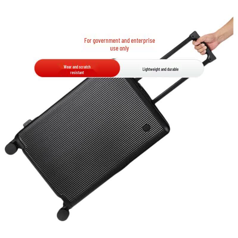 Xiangwu Travel Case