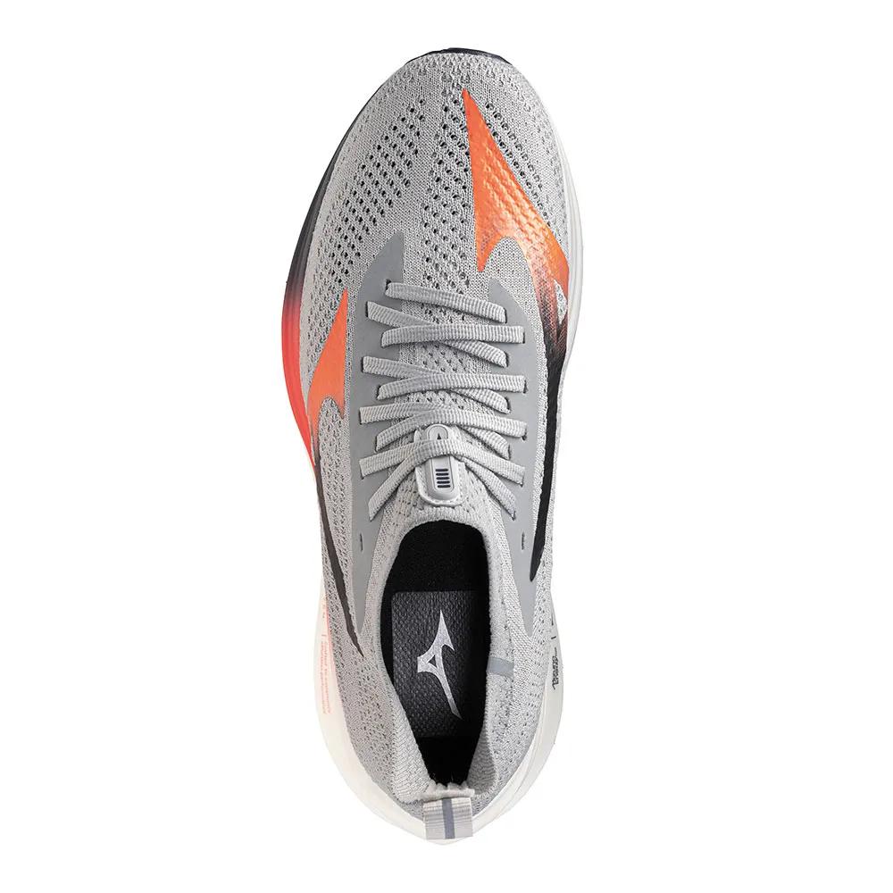 Mizuno Neo Zen Running Sneakers