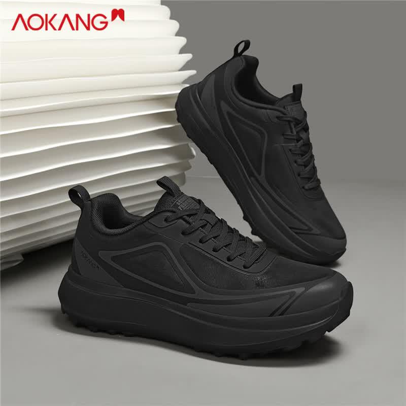 Aokang Men s Fashion Running Shoes M