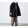 Used The North Face Maternity Boa Fleece Jacket