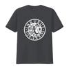 Inkubus Sukkubus Gothique Païen Rock Années 80 T-shirt Anglais Design Groupe Gothique London After Midnight Faith And The Muse Diva vintage