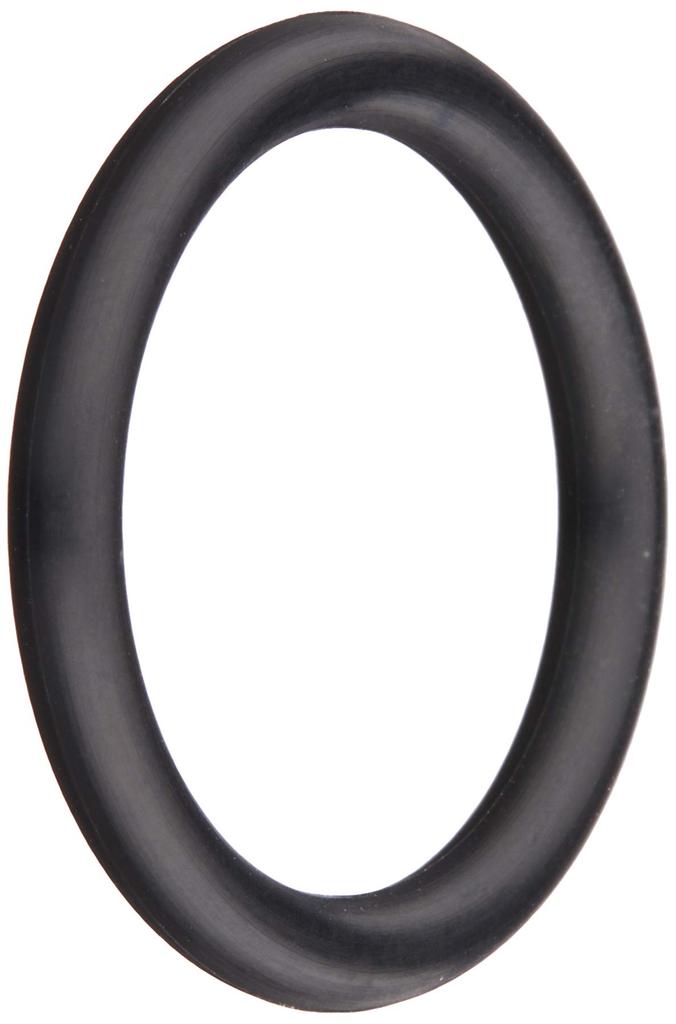 KITACO O-ring (OK-06) ZZ-R250/Zephyr 400/ZRX1200 Daeg, Etc. 1 Piece 70-967-34060