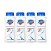 Safeguard Pure White Fragrance Body Wash 4-Pack