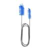 Wire Type Cleaner, Drain Pipe Unblocking, Cleaning Goods, Plumbing Cleaning, Hygiene Management, Pipe Cleaning, Hose Cleaning, Household, Daily