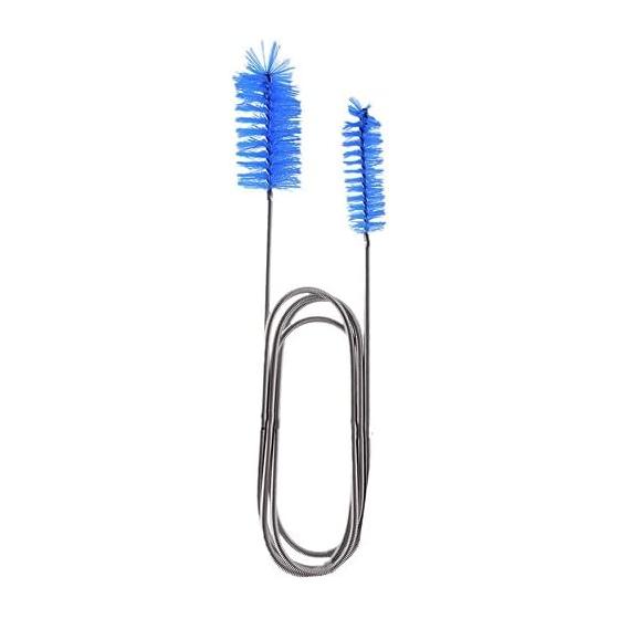 Wire Type Cleaner, Drain Pipe Unblocking, Cleaning Goods, Plumbing Cleaning, Hygiene Management, Pipe Cleaning, Hose Cleaning, Household, Daily