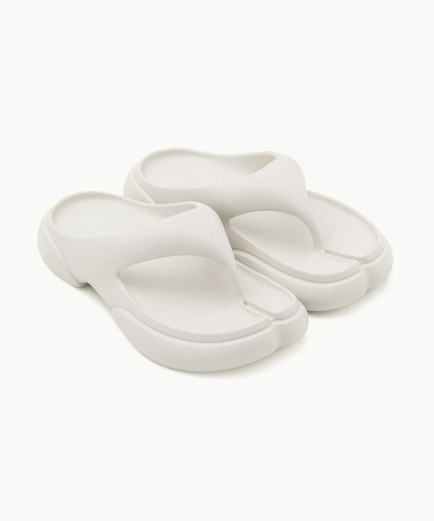Faze Flipflop 02 / Cream