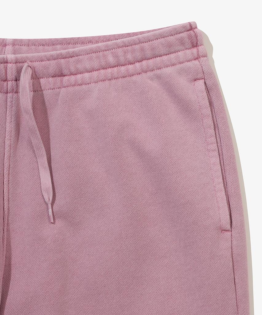 NEW ERA Originators Pigment Pants Indie Pink 15160136