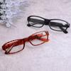 Print Parents Gift Presbyopia Eyeglasses Computer Eyeglasses Reading Glasses Hyperopia Eyewear