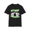 Hauts – T-shirts