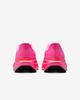FD2723-605 Nike Pegasus 41  Road Running Shoes Playful Pink Hyper Pink (Women's)