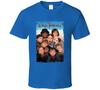 Die kleinen Strolche Film T-Shirt