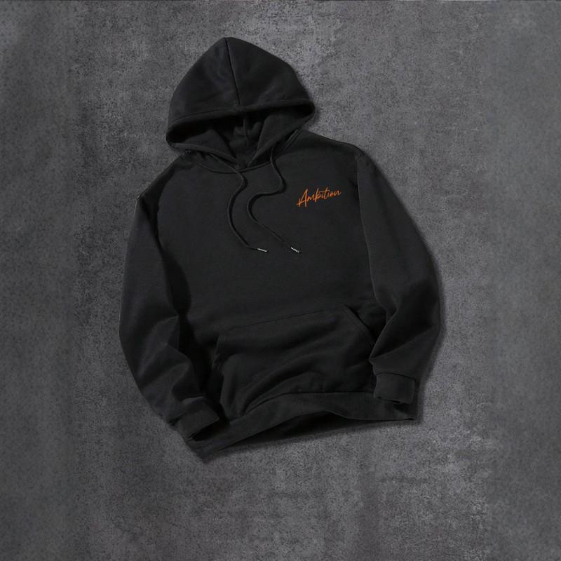 Kalın Tokyo Yarış Grafikli Kapüşonlu Oversize Sweatshirt Unisex Bol Kesim Kışlık Günlük Giyim