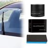 Car Glass Polishing Powder Automotive Windshield Scratch Remover Powder 100g Polishing Powder Car Scratch Repair Remove Powder