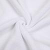 1pc Shark Print Nap Blanket, Flannel Blanket, Suitable for Sofas, Beds, Cars, Rooms, Offices, Camping, Exquisite Gift Blankets