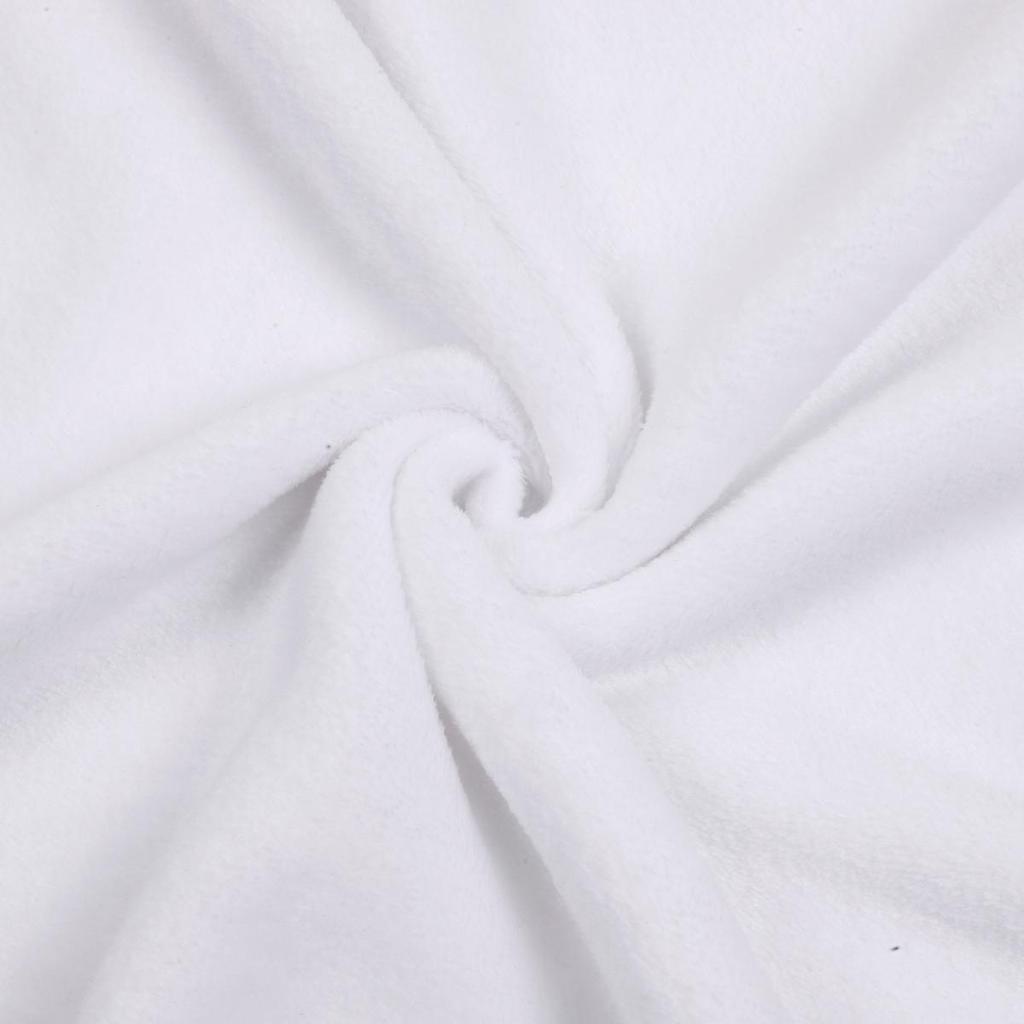 1pc Shark Print Nap Blanket, Flannel Blanket, Suitable for Sofas, Beds, Cars, Rooms, Offices, Camping, Exquisite Gift Blankets