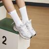 Champion Retro Running Shoes