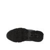 Sneakers Mizuno Wave Prophecy LS