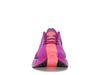 Nike Pegasus Plus Vivid Purple Hot Punch - FQ7262-500