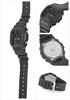 Casio Black Watch G-Shock GW-M5610U-1BJF Men's