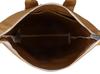 Marimekko Mono Backpack Solid Women's Free Size [Item]