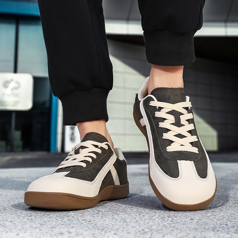 Herren Barfuß Freizeitschuhe Damen Fahrerschuhe Unisex Schwarz Weiß Breite Zehenpartie Gehen Schuhe Paar Yoga Fitness Schuhe Große Größe