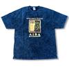 Top – T-shirts