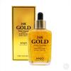 24K Gold Prime Ampulle 90ml