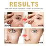 Golden Age Essence Reduces Fine Lines and Dark Circles and Moisturizes and Anti-wrinkle Skin