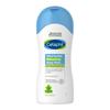Cetaphil Cetaphil Ultra Gentle Uppfräschande Kroppstvål 16,9 oz