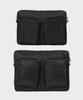Scoupe Cabin Laptop Case_13-Inch/15-Inch