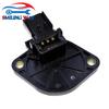 Camshaft Position Sensor or Connector Plug Pigtail Harness For Chrysler Dodge Eagle Mitsubishi 4882251AB 5093508AA 5269705AB