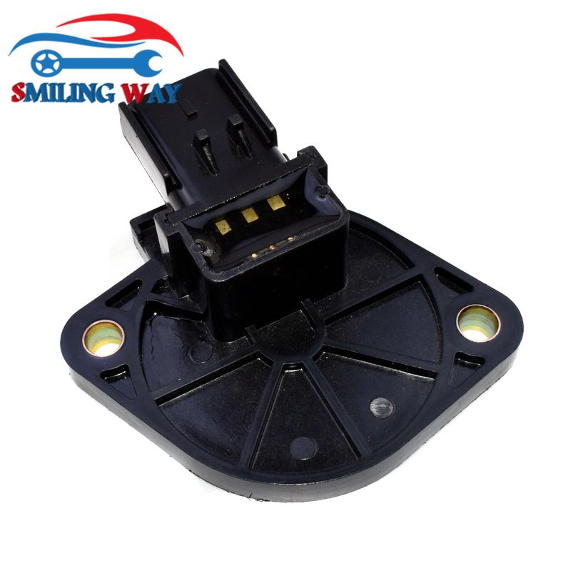Camshaft Position Sensor or Connector Plug Pigtail Harness For Chrysler Dodge Eagle Mitsubishi 4882251AB 5093508AA 5269705AB